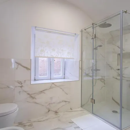 Maison d'hôtes And By The Sea Pag - 21162 3*